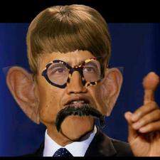 fynn_späker's avatar