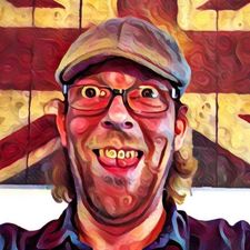 gregory_dickson's avatar