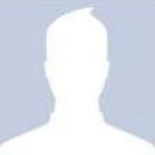 michał_pryka's avatar