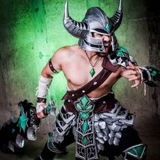 jonathan_salinas's avatar