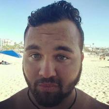cole_copeland's avatar