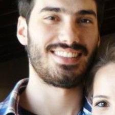 marcostruiz's avatar
