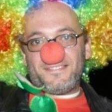 martin alberto_alvarez's avatar