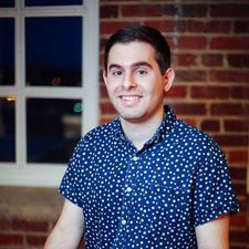 adam_taché's avatar