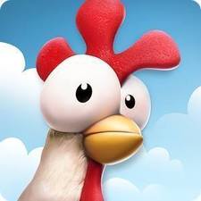 3D_conexion's avatar