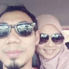 wahyu_caesarendra's avatar