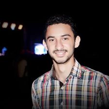 loes_figo's avatar