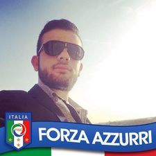 mattia_pannone's avatar