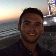 jordy_boden's avatar