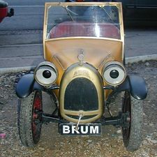 kresimir_d's avatar