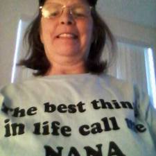 lynn_matthiesen's avatar