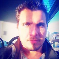 hudson_pinheiro's avatar