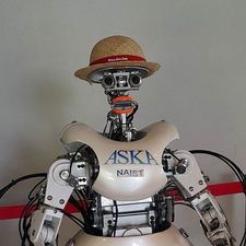 sakol_kongkaew's avatar