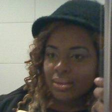 nikita_biddle's avatar