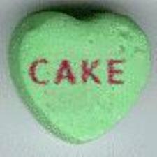 linda_greer's avatar