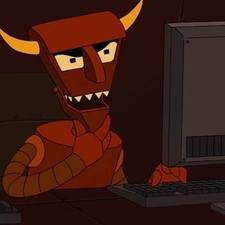jerry_flory's avatar