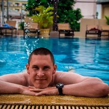 igor_oleynik's avatar