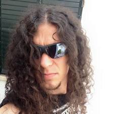alberto_grg's avatar