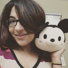 cowkitty's avatar