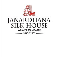 janardhana silk house's avatar
