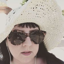 lulugirl's avatar