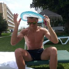 patryk_maciejowski's avatar