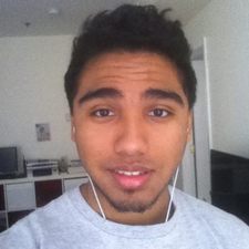ricardo_vargas's avatar
