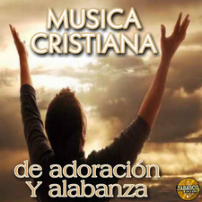 Download Album Musica Cristiana De Adoracion Y Alabanza Zip Mp3 3d Maker Pinshape