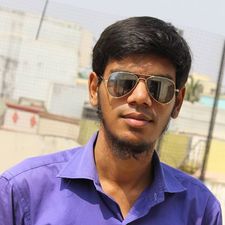 abdul_sameem's avatar