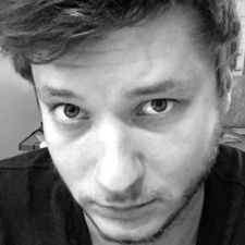 konrad_kuśmierski's avatar