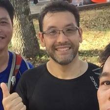 ivan_lim's avatar