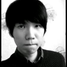 hyun seung_kang's avatar