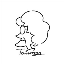 tanmya's avatar