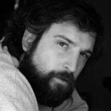 Gonzalo Aguilar's avatar