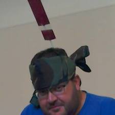 alex_williams's avatar