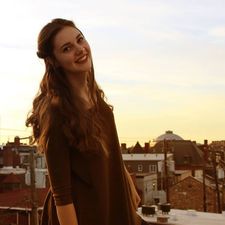 sara_parrish's avatar