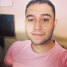 william_vieira's avatar
