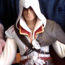 juraj_redeky's avatar