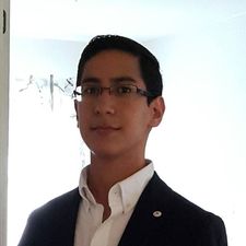 malek_darwish's avatar