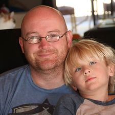 andrew_ross's avatar
