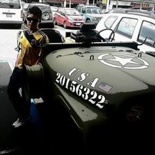 daniel alexander_nicolalde narvaez's avatar