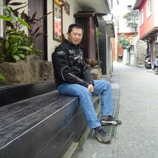 michael_lin's avatar