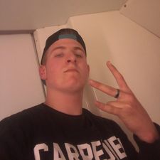 maxime_lelievre's avatar