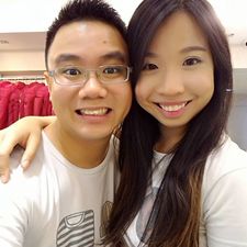 jessica_peh's avatar