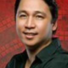 ali_atienza's avatar