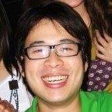 Siamreprap's avatar