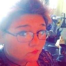 nakeyda_jaz's avatar