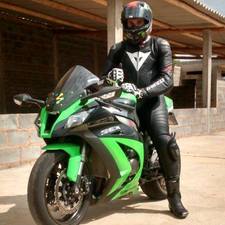 frederico_batista's avatar