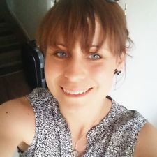 linn_jansson's avatar