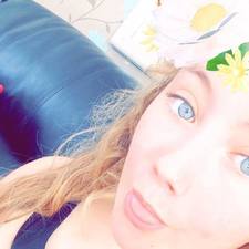 stephanie_henderson's avatar